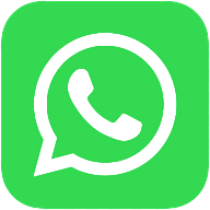 Chat on WhatsApp
